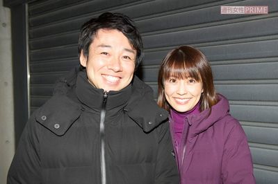 小林麻耶、YouTube“暴走”で事務所クビの裏に「子宮系人脈」と「宇宙夫に依存」か