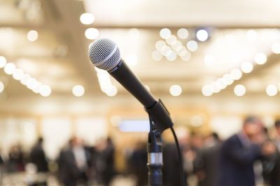 滝沢秀明、直訴してまで「タキツバでカウコン出演」の背景に “裏の思惑”