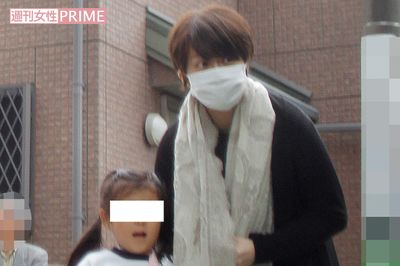 小林麻央さん「普通のママがこんなに楽しいとは」ブログ開設に込められた願い