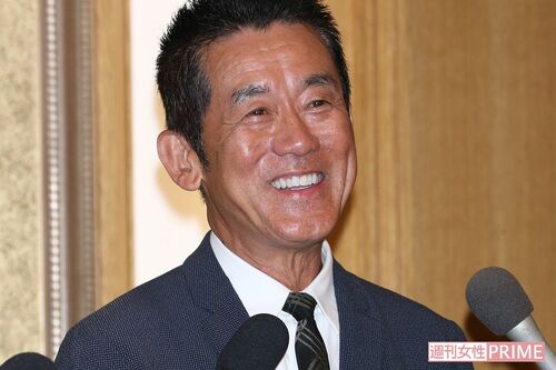 今年亡くなった落語家の三遊亭円楽さんが、最初に体調を崩したきっかけは脳腫瘍。2019年、落語のあらすじや噺の順序がわからなくなり、異変を感じた。その後MRI検査で脳腫瘍と診断、緊急入院