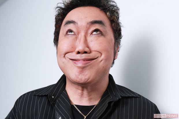 コロッケ　撮影／森田晃博