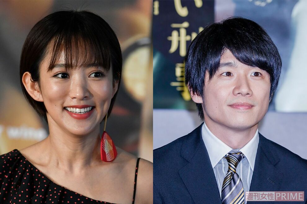 「登場人物すべてに感情移入できない」“ガッカリな朝ドラ”ランキング　3位『半分、青い。』2位『純と愛』…