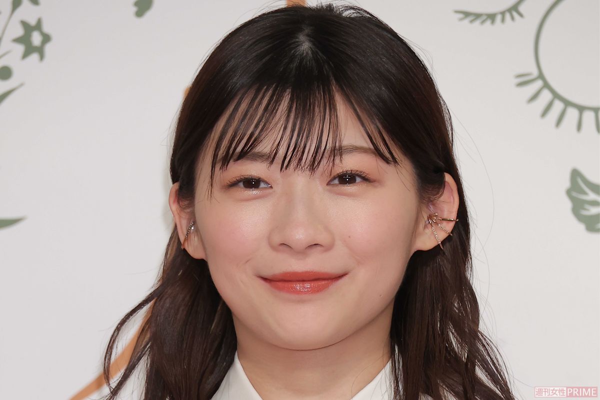 伊藤沙莉はたまちゃんではなく、まるちゃんが適役では?