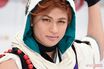 2.5次元＆ビズリーチ俳優・佐伯大地が女性トラブル、赤楚衛二＆町田啓太の人気ドラマ『チェリまほ』のミュージカル降板へ