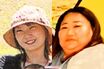 《5歳児餓死・母親に懲役5年判決》裁判で証言を拒否し続けたママ友・赤堀恵美子被告は「体格も態度もデカイけど…」知人が明かす二面性