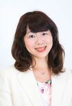 安部智香さん
