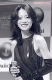中森明菜の歌う姿を見られる日は来るのか……