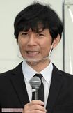 アンジャッシュ・渡部建