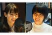 2021年1月、『松本穂香Radio』公式YouTubeでは多田千佳子として出演
