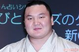 元横綱・白鵬、退職届を提出で角界との決別「排他的過ぎる」相撲…