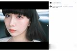 Cocomi、インスタストーリーズで“アンチ回答”をあえ…