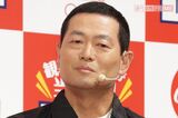 中日ドラゴンズ・井上一樹監督退任で「桑田真澄が後任」報道、ファンが注目する立…