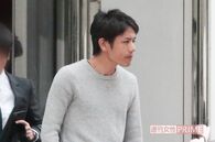 滝沢秀明の退社でジャニーズからの脱退を噂される「もうひとつのグループ」“滝沢P”獲得を目論む大手芸能プロも