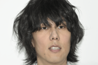 朝ドラ『あんぱん』最終回で「最高の裏切り」感動シーンの裏で野田洋次郎が密かに提案していた“二番の歌詞”