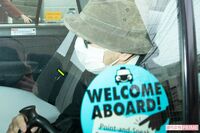 《池袋暴走事故》法廷内でいったい何が、遺族を絶望させた被告人の「強気な発言」