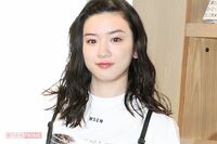 永野芽郁がカナダ映画祭出席、“隣国”で1700万円稼いだ不倫報道・田中圭との“偶然の一致”にSNSざわつく