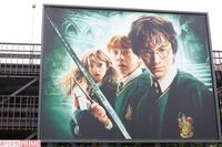 『ハリー・ポッター』が初のドラマ化、ダニエル・ラドクリフ、エマ・ワトソンら主役俳優の“お騒がせ事件簿…