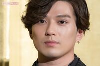 新田真剣佑「伝えたいことある」余裕のファンミ宣言、失速ぎみのガーシーに迫る“賞味期限”
