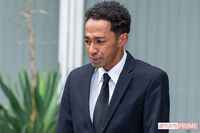 『Aぇ！group』草間リチャード敬太容疑者に「ハメられた説」SNS拡散動画に擁護論も、言い訳できない“現場…