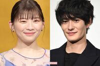 「伊藤沙莉と岡田将生は不釣り合い」NHK朝ドラ『虎に翼』に違和感の声が続出、背景に“ジェンダー問題”