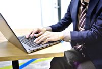 【テレワークの落とし穴】年金が100万円以上減るケースも!専門家に聞いた計算方法