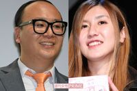 納言の薄幸、トレンディエンジェルのたかしがまさかの勘違いで“実家まで突撃”の衝撃にファン大盛り上がり