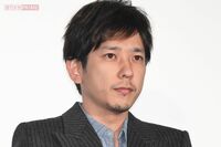 二宮和也「SixTONESとHIKAKINのコラボ」に触発!? 東海オンエアとの共演に期待高まる