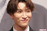 Snow Man・渡辺翔太、“ジャニ枠”ドラマ主演発表だけでまさかの炎上…『セクシー田中さん』で高まる実写化…