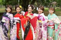 「18歳成人で何が変わる?」 スマホやクレカの契約に投資詐欺、増えるトラブルのリスクを解説