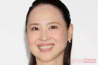 松田聖子は「お金をつかむ顔」、3億円豪邸を手にした“億女”が実践！金運を上げる1分顔ケア