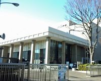 松嶋菜々子 『N響』にも出演 娘の影響でバレエに夢中