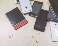 パスワード流出を防ぐ方法をITジャーナリストが伝授