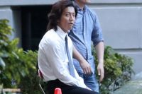 木村拓哉『グランメゾン東京』ヒットの背景に“キムタクドラマ”だからできる奇策