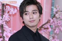 新田真剣佑の『聖闘士星矢 The Beginning』が大爆死『ONE PIECE FILM RED』や『THE FIRST SLAM DUNK』のよ…