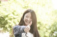 マイナス思考や三日坊主、人見知りなど「欠点」を科学的に楽しく治しちゃう方法