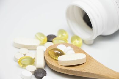 ※画像はイメージです