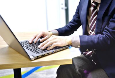 【テレワークの落とし穴】年金が100万円以上減るケースも！専門家に聞いた計算方法