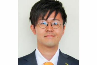 茨城県境町の最年少町議が16歳未満に不同意性交容疑で逮捕、容疑者が配信していたグルメレポート動画の中身