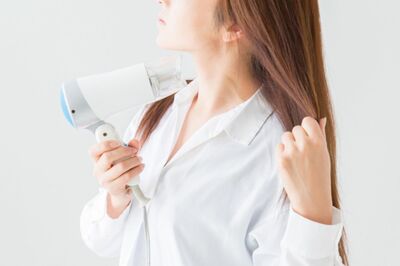 《中高年の「髪悩み」》ドラッグストアの「お宝アイテム」で夏のダメージや抜け毛・薄毛・パサつきを解決