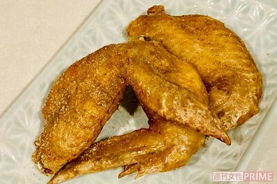 『世界の山ちゃん』“幻の手羽先”は家で作れる？ 広報に聞いた極秘レシピ4つのポイント