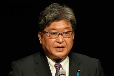 公営住宅のお風呂やトイレのリフォームで支援!? 自民党・萩生田光一氏の少子化対策めぐる発言に批判殺到！ …
