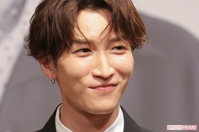 Snow Man・渡辺翔太「がっかりすぎる」“なりすましアカウント”の誕生日報告に騙された毎日新聞、問われる…