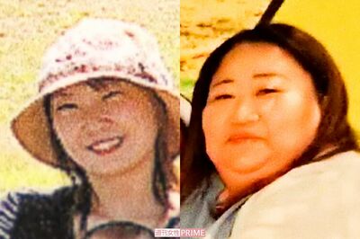 <福岡5歳児餓死事件>に見る「女友達」の関係性、“親友はたったひとり”がもたらす危険