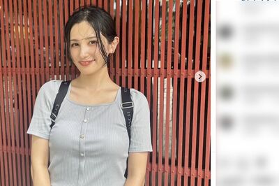 テレ東・池谷実悠アナ退社報告に冷めた声「流出音声の通りじゃん」背景に森香澄との“盗聴”騒動