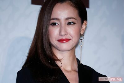 沢尻エリカ「六本木ラウンジ嬢に転身」がツイッターで拡散！“客単価8万5000円”と噂されるも真相は