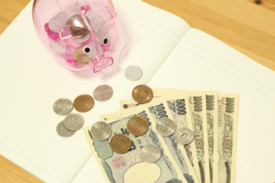 「お金が貯まらない」のは意志が弱いからじゃない!明治大教授が教える“性格別”貯金術とムダ遣いを防ぐ「…