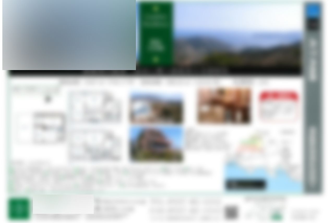 「相模湾の絶景　高台に建つ温泉付き大型邸宅」売りに出された橋田壽賀子さんの豪邸