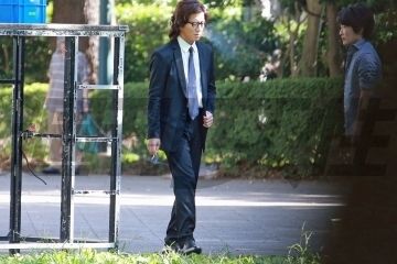 木村拓哉 おぎやはぎも 母校を失った有名人たち 週刊女性prime シュージョプライム Youのココロ刺激する