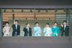 《ネクスト皇居財布の呼び声も》2000円でスカジャン風の「鳳凰トート」が話題…“定価超え転売”に販売元が抱く危機感