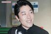 オリエンタルラジオ中田敦彦「松本人志批判」から３年、帰国後のテレビ・ラジオ出演での発言がネットニュースに載るも“無風”